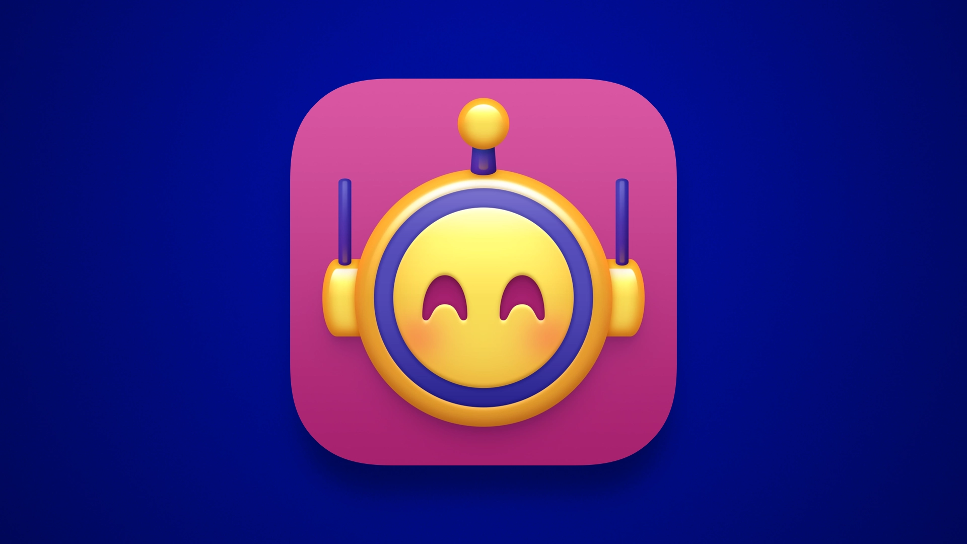 Apollo App Icon