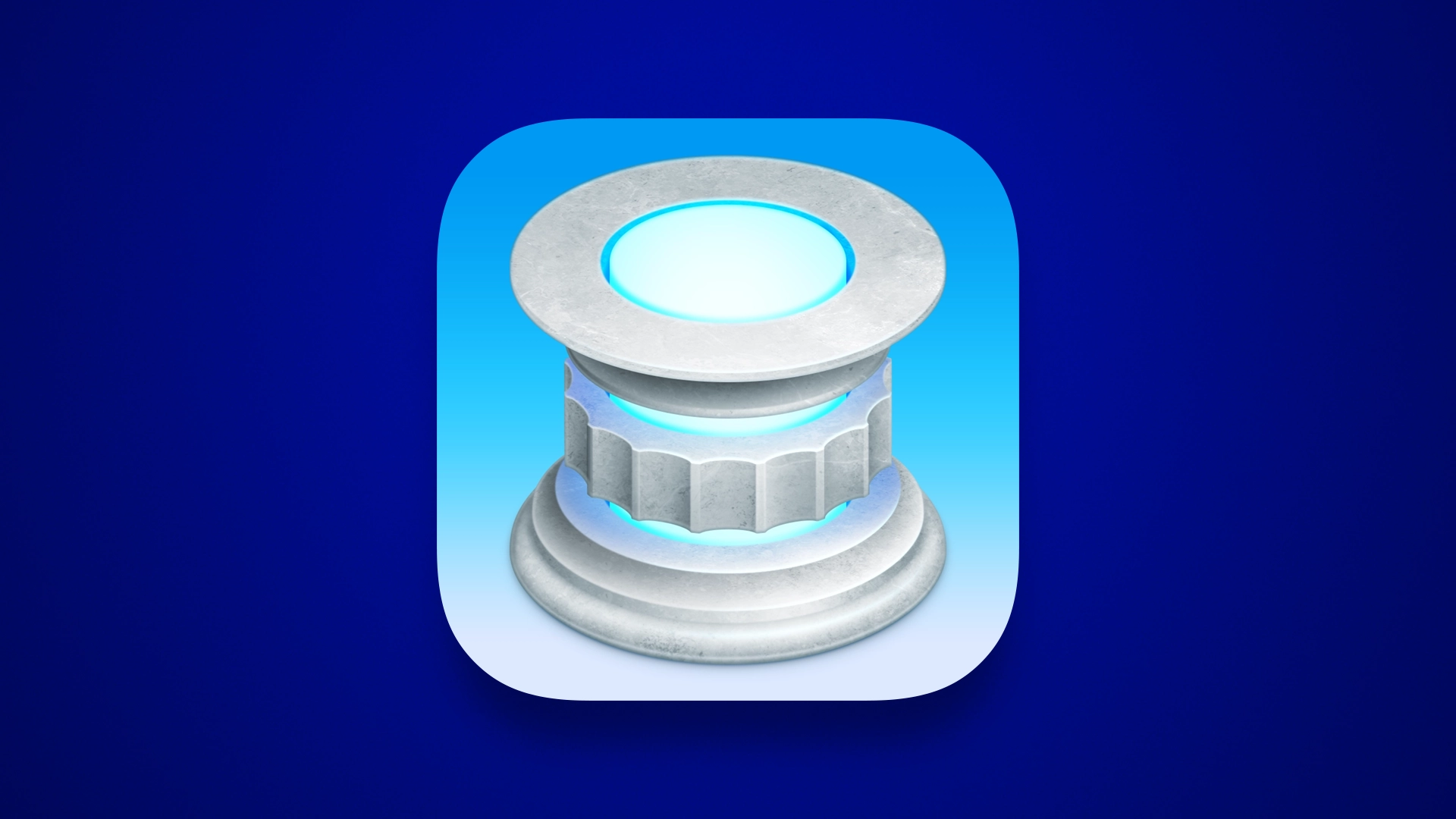 Base App Icon