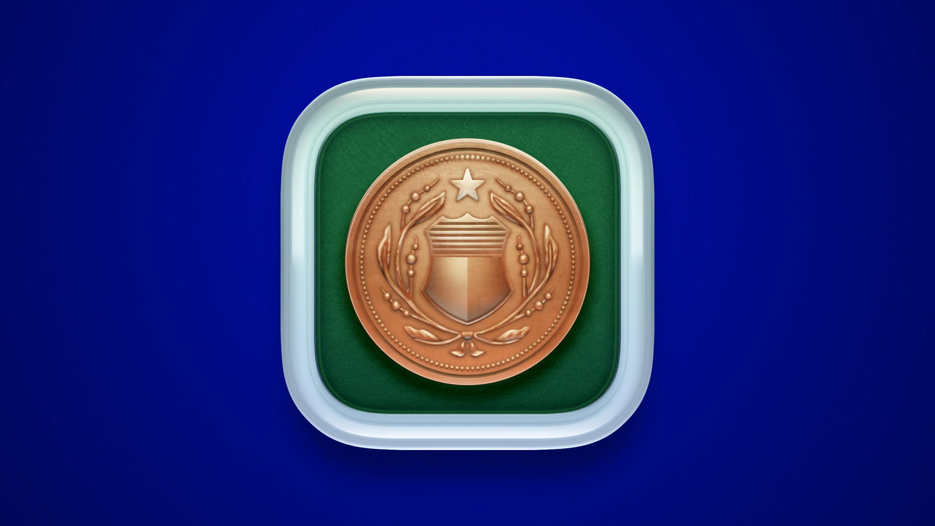 Centsus App Icon