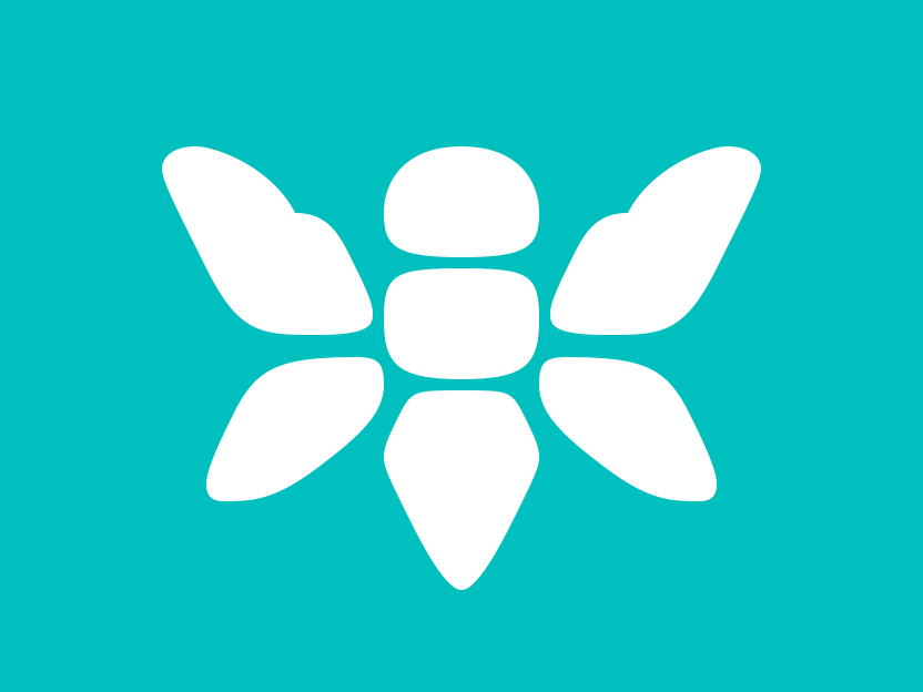 Buglife Logo